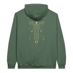 9a996481-ad80-49c8-aed9-460c8e245bd8