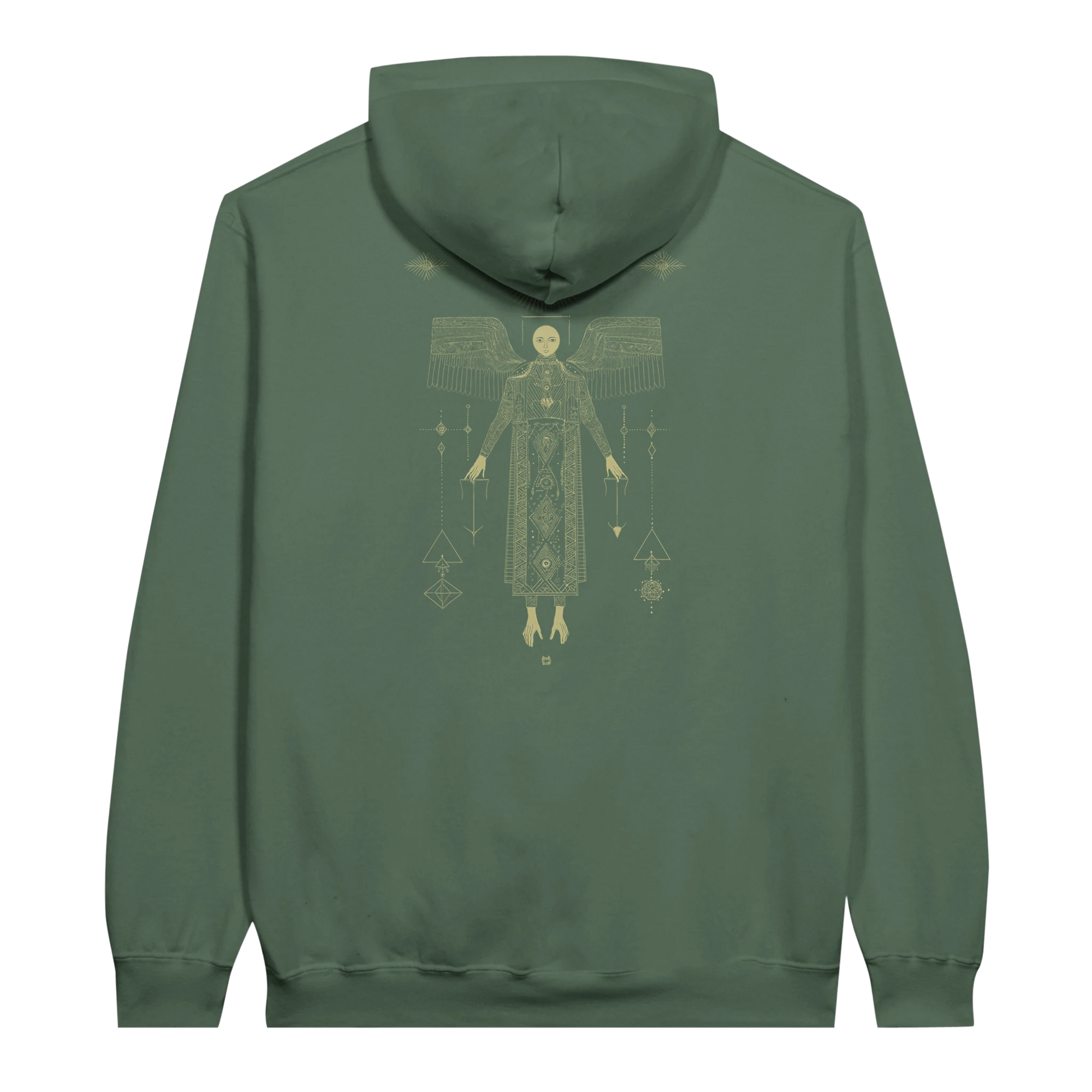 9a996481-ad80-49c8-aed9-460c8e245bd8