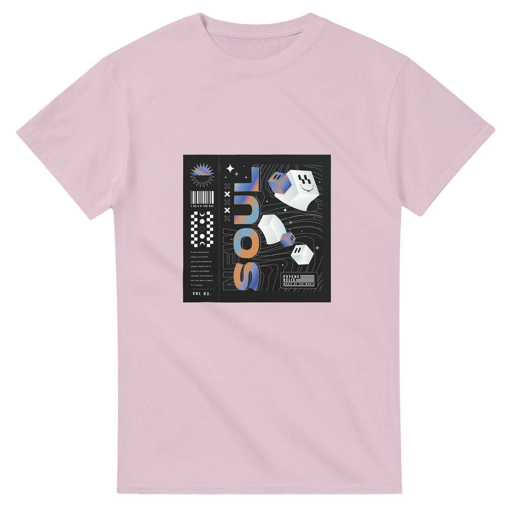 9cf8ae5b-f4bf-481e-8430-5c99928af2fa