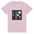 9cf8ae5b-f4bf-481e-8430-5c99928af2fa