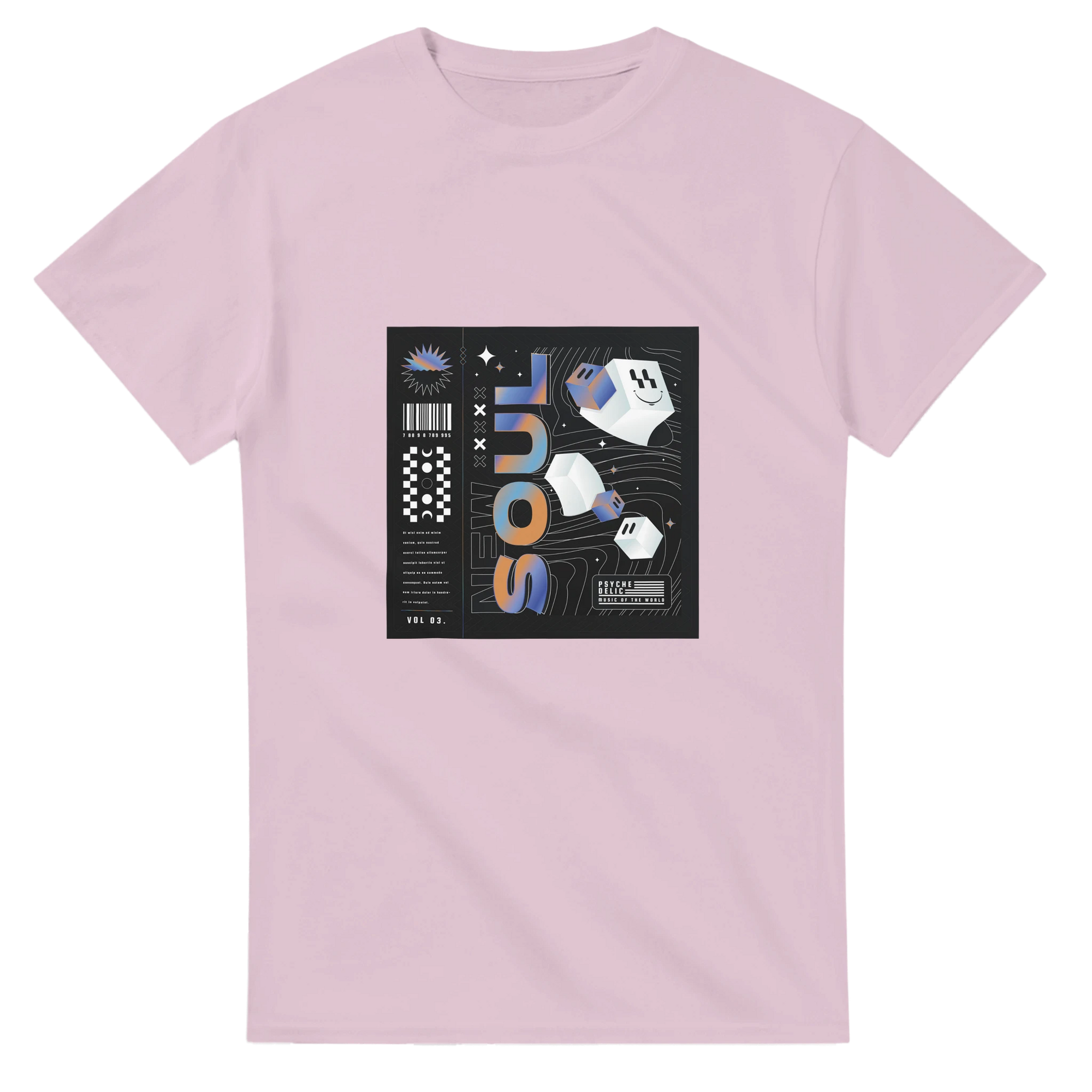 9cf8ae5b-f4bf-481e-8430-5c99928af2fa