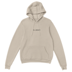 9d5b6c9e-1432-47eb-a915-ffadae7e3bdc