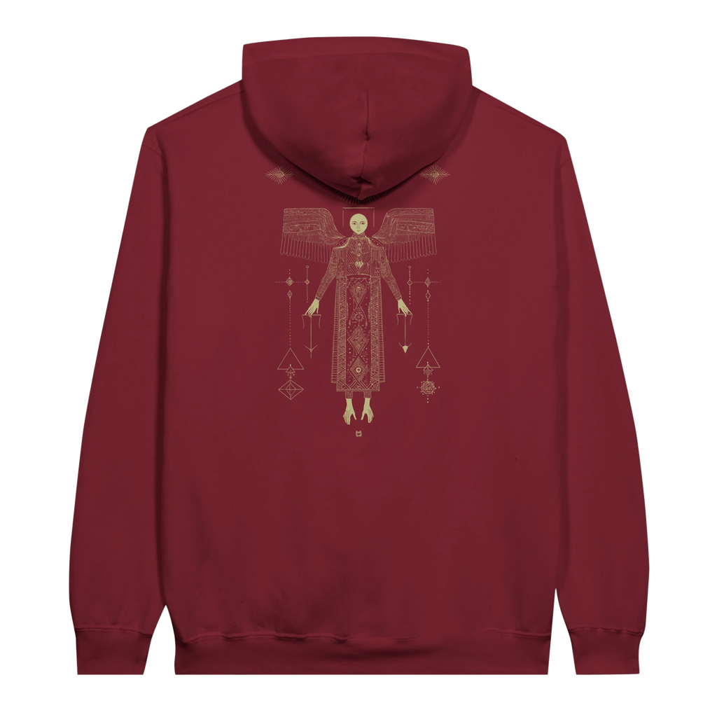 9e87dc1f-5c04-45d0-b12a-51662fa5900a