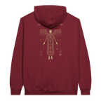 9e87dc1f-5c04-45d0-b12a-51662fa5900a