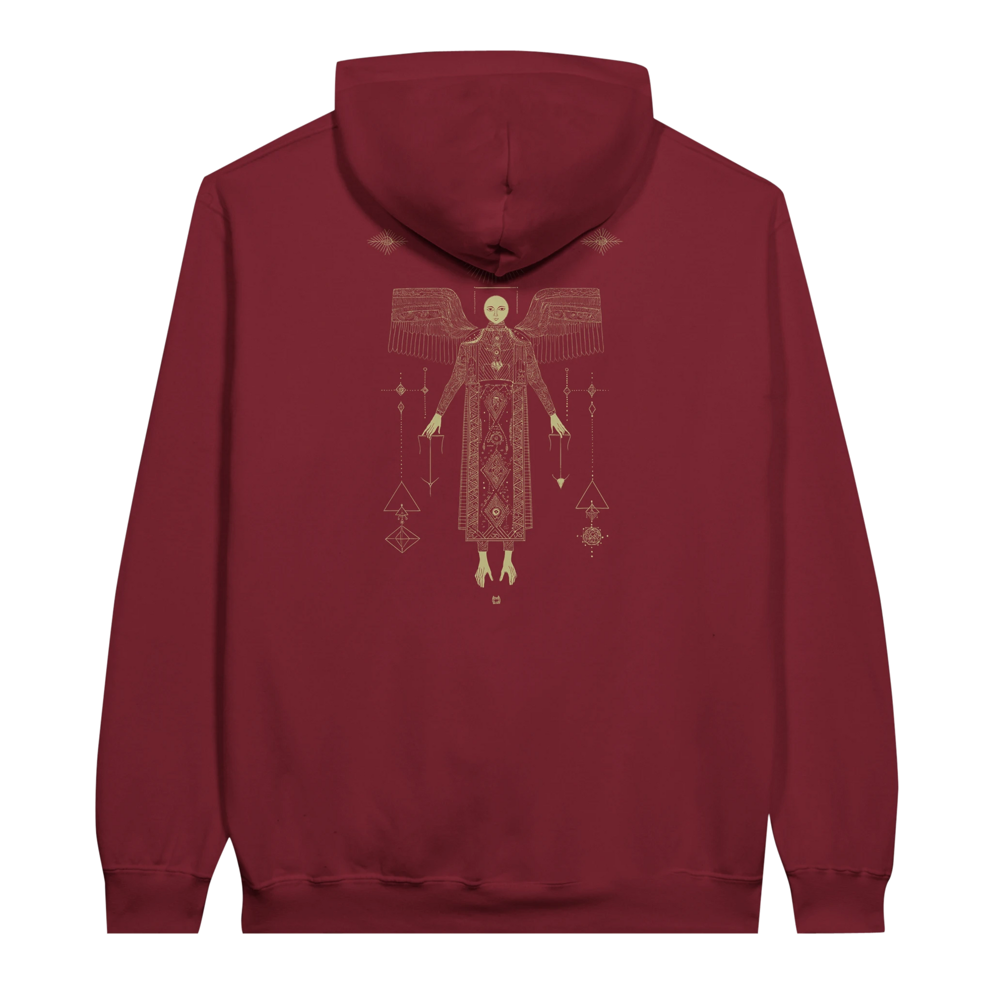 9e87dc1f-5c04-45d0-b12a-51662fa5900a