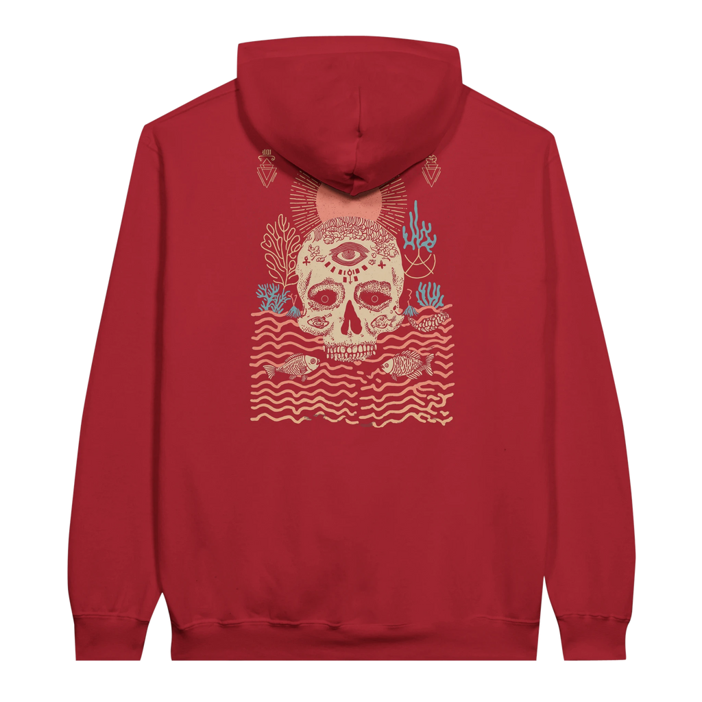 9ea01e48-ff22-4b94-995a-16697420799a