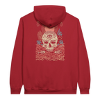 9ea01e48-ff22-4b94-995a-16697420799a