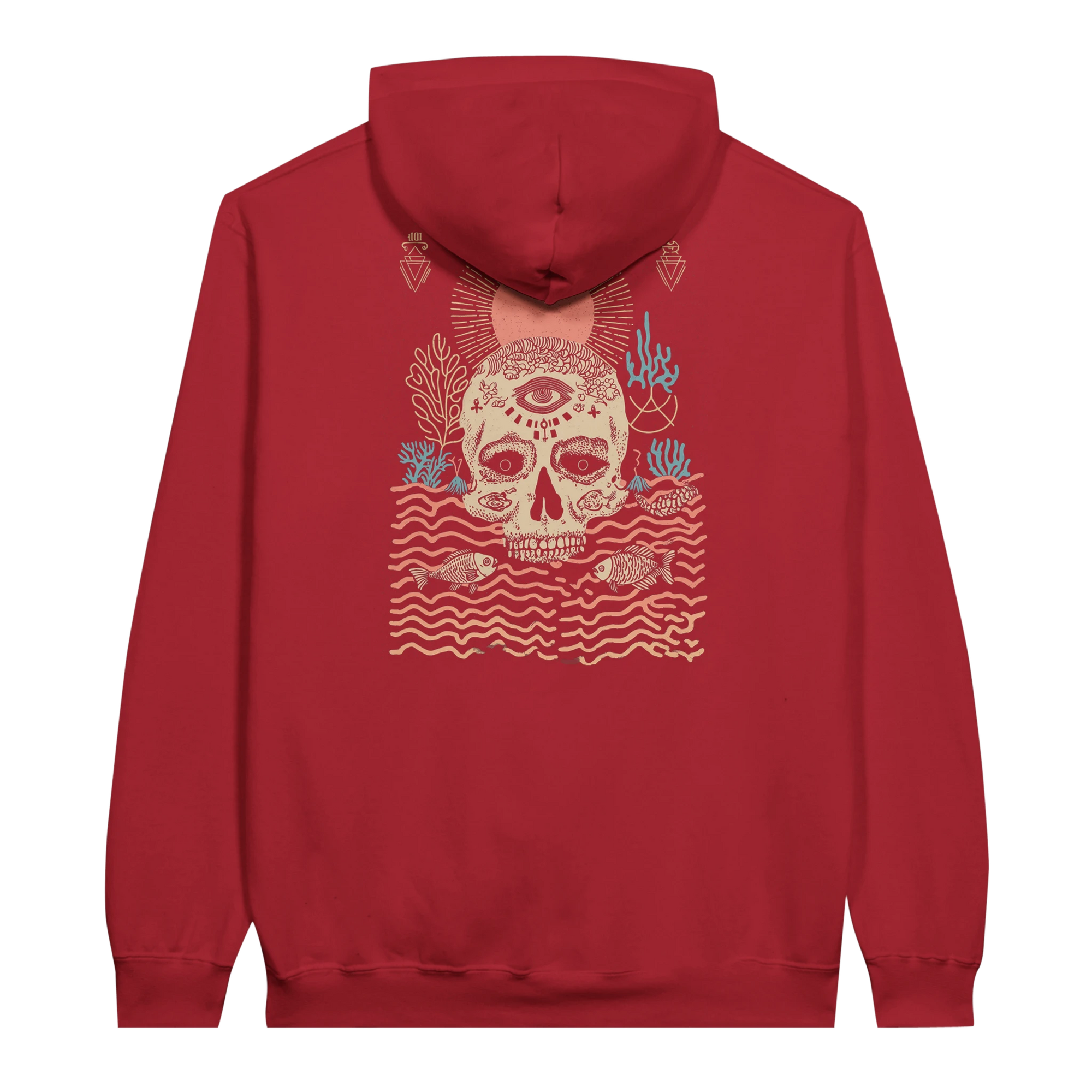 9ea01e48-ff22-4b94-995a-16697420799a