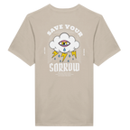 9ea3317a-23a7-40fb-aab6-3e82db87f55e