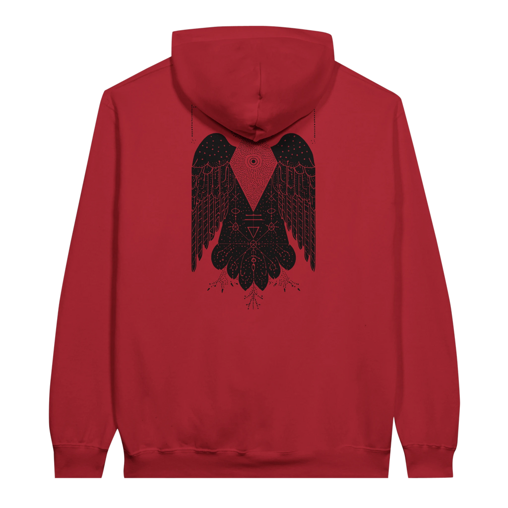 9f07c040-10ce-455c-a2c4-866fce999824