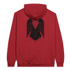 9f07c040-10ce-455c-a2c4-866fce999824