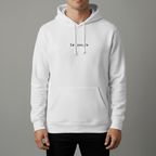 Unisex Pullover Hoodie – EW PEOPLE