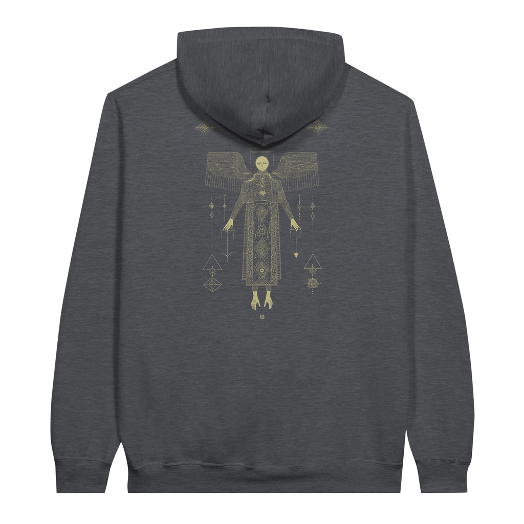 a0083ca0-1a49-4187-acd8-434070aa43d0