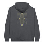 a0083ca0-1a49-4187-acd8-434070aa43d0