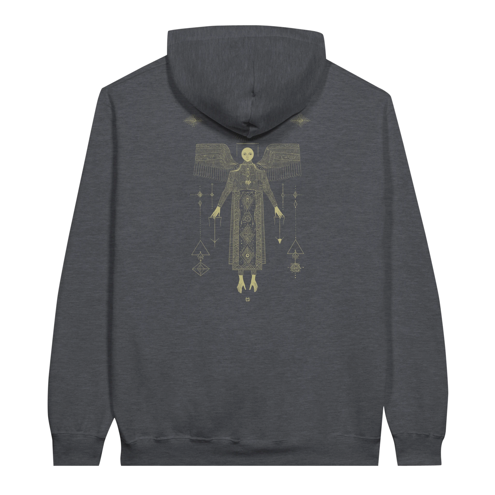 a0083ca0-1a49-4187-acd8-434070aa43d0