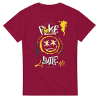 a1f69de6-ca69-4e14-94c2-e751eda4762c