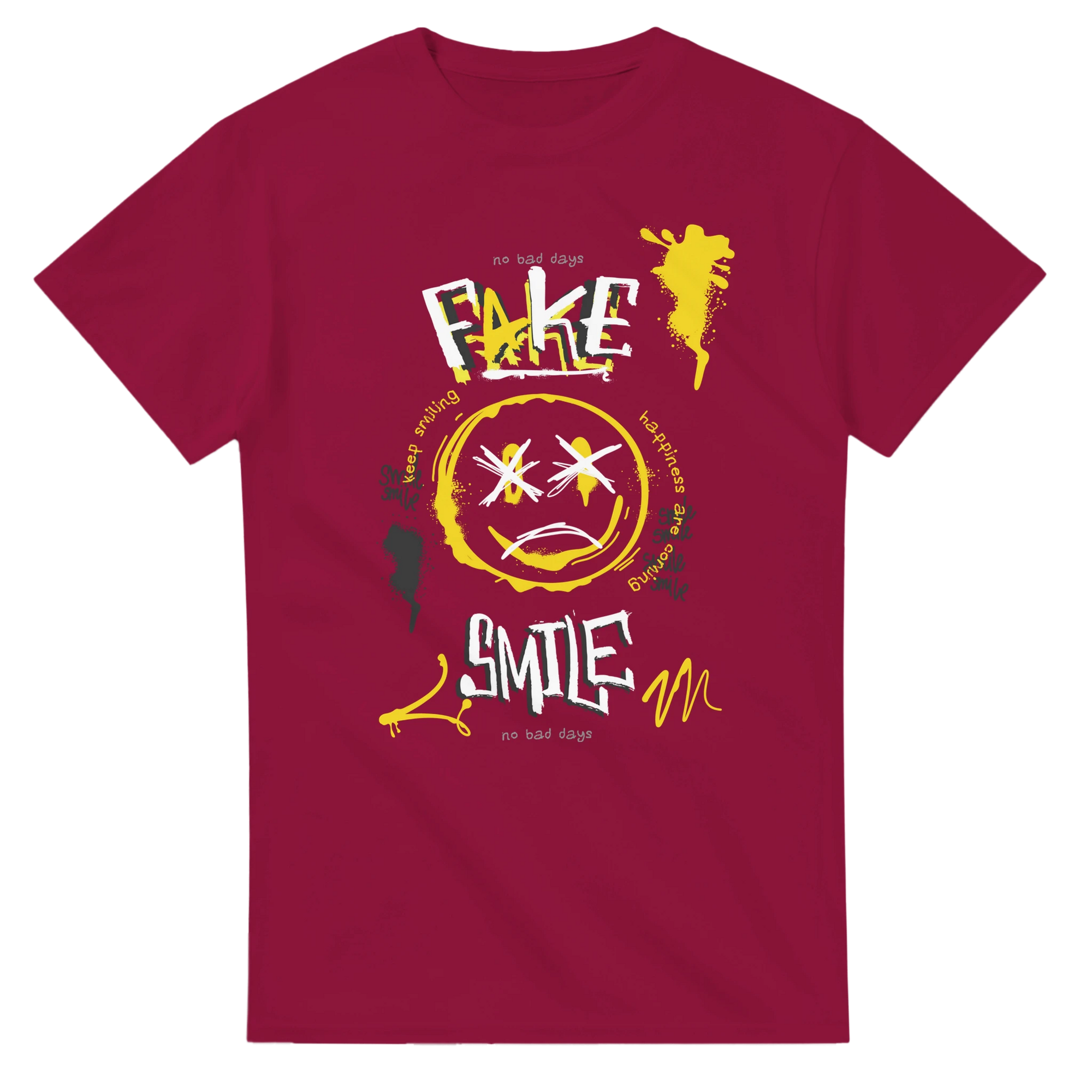 a1f69de6-ca69-4e14-94c2-e751eda4762c