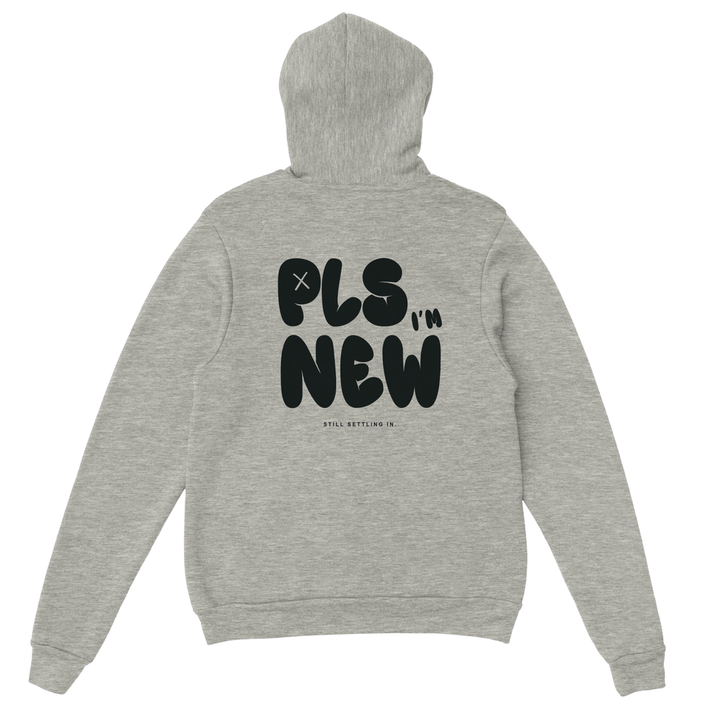 a3db8b3a-5c0b-4d48-a1eb-8cd0676a48ec