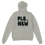 a3db8b3a-5c0b-4d48-a1eb-8cd0676a48ec