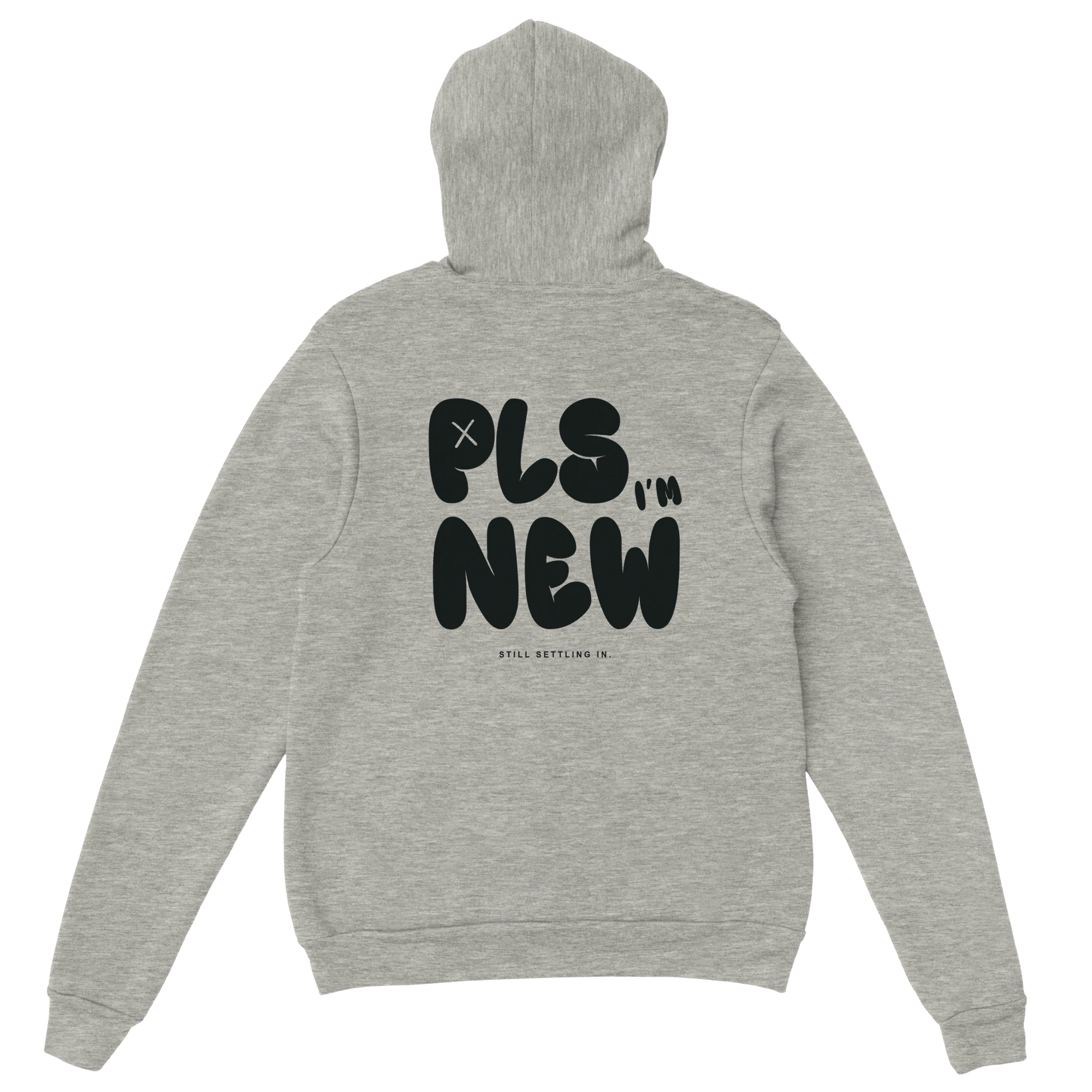 a3db8b3a-5c0b-4d48-a1eb-8cd0676a48ec