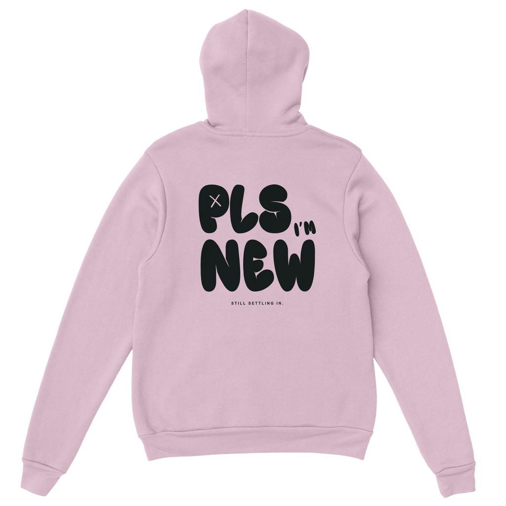 a4abf1fb-8be4-4dcc-b17f-b1ecca237237