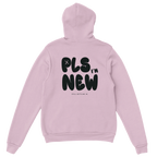 a4abf1fb-8be4-4dcc-b17f-b1ecca237237