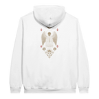 a6b4956d-39c4-4dd5-9013-9280d97fdc79