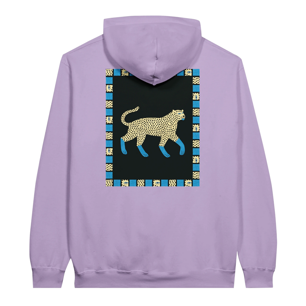 a8a917d9-ffb9-4a49-8f72-6326b394ca3a