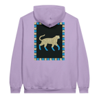 a8a917d9-ffb9-4a49-8f72-6326b394ca3a