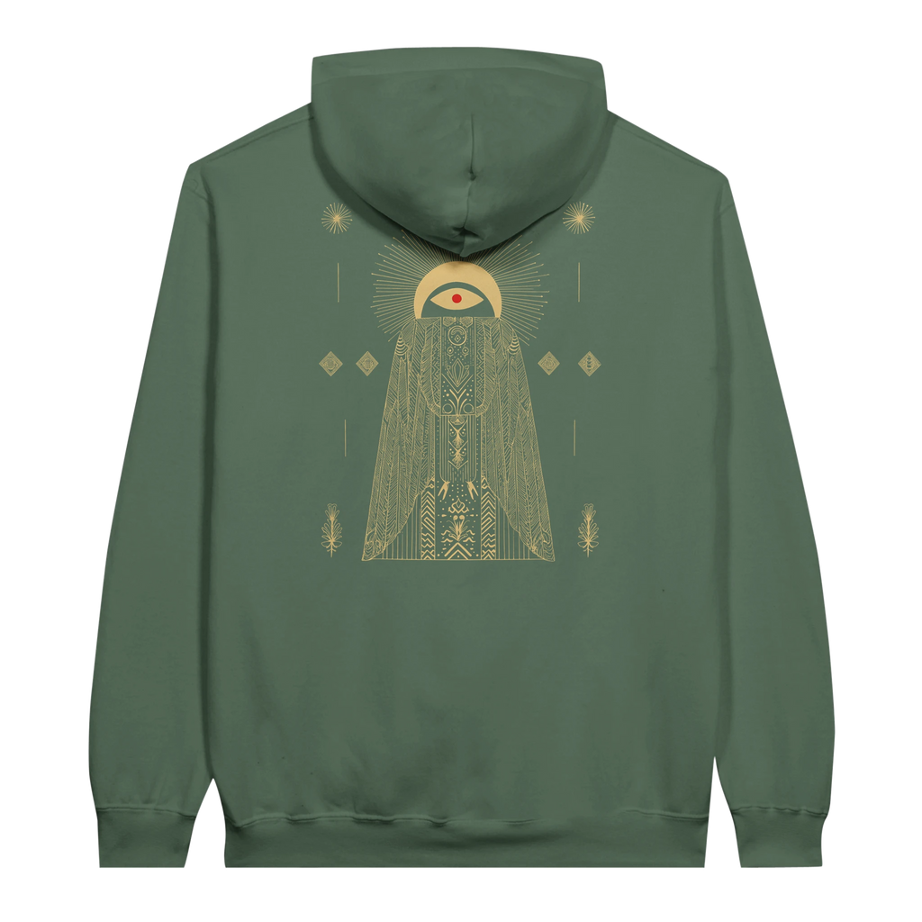 a9109d90-1927-4a76-b31b-5a5b856eb871