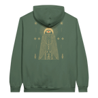 a9109d90-1927-4a76-b31b-5a5b856eb871