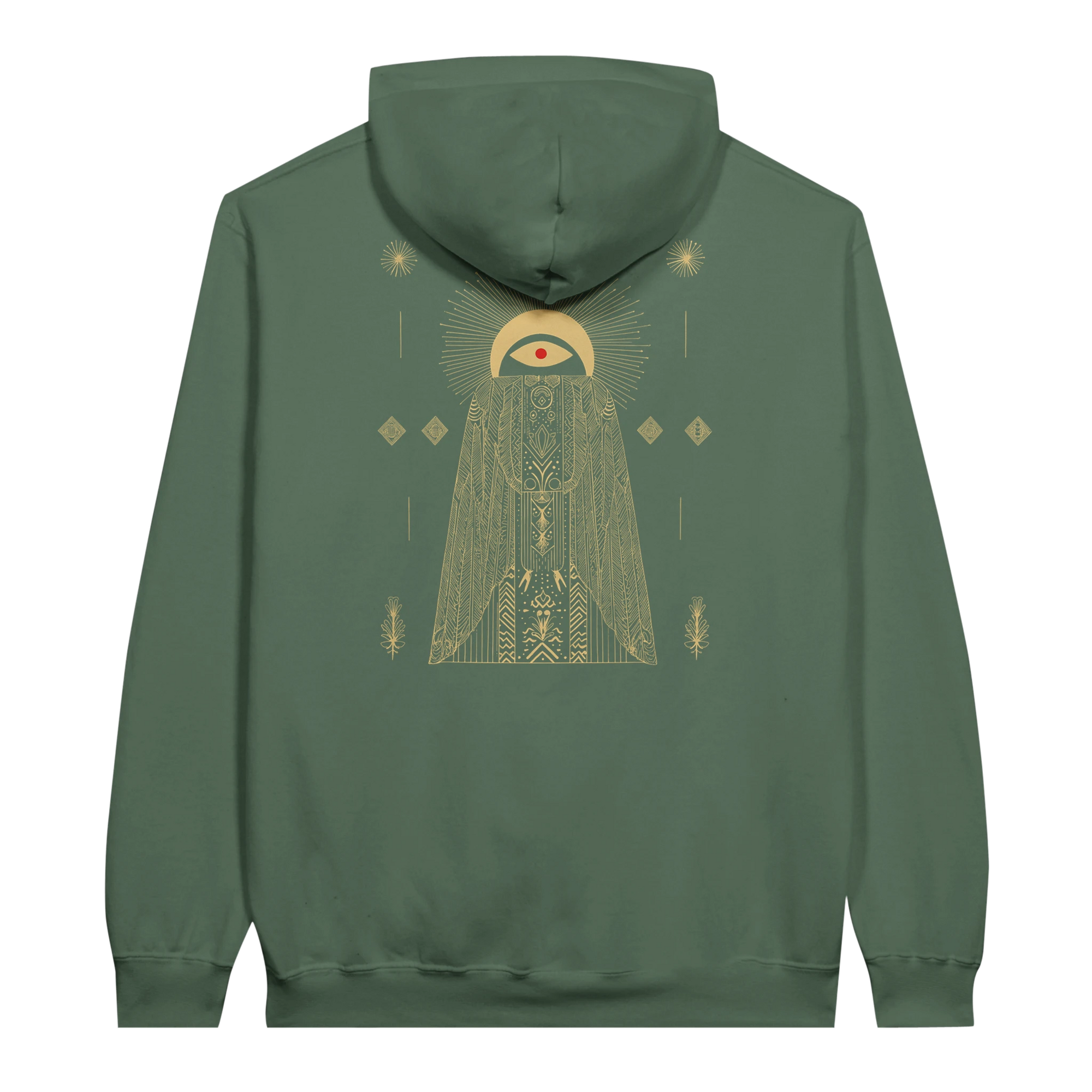 a9109d90-1927-4a76-b31b-5a5b856eb871