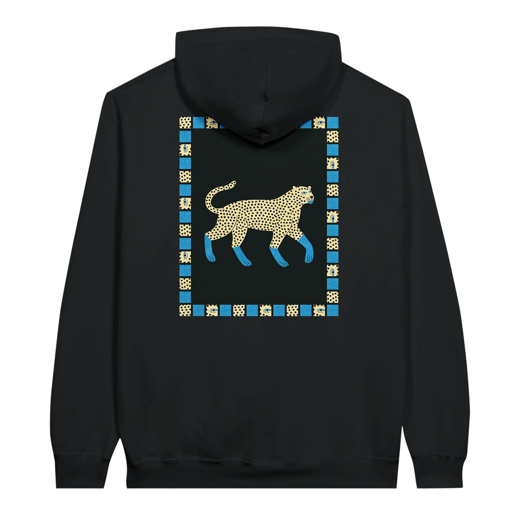 a93c0817-0a4c-4148-9cbf-f8e4e98c222c