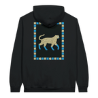 a93c0817-0a4c-4148-9cbf-f8e4e98c222c