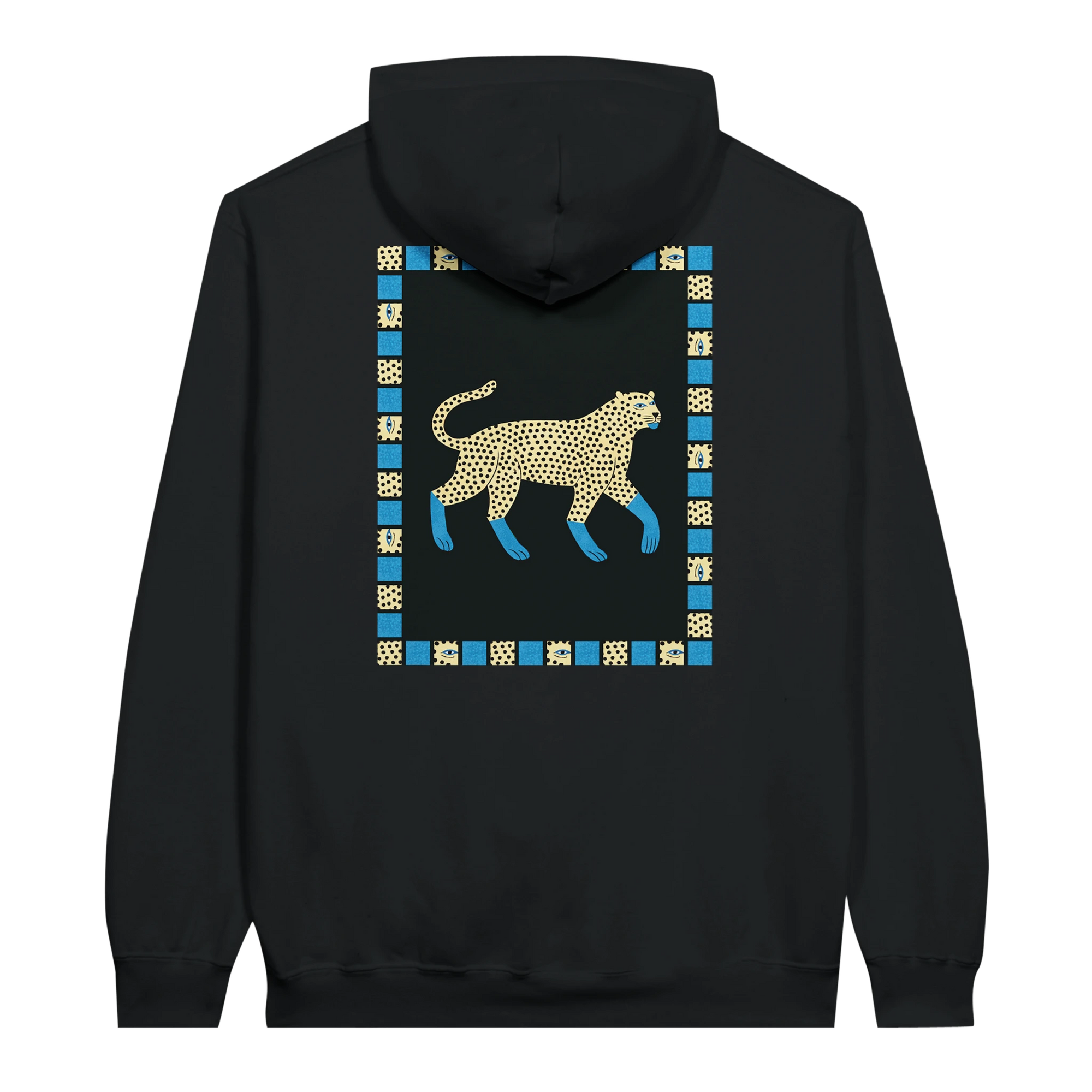 a93c0817-0a4c-4148-9cbf-f8e4e98c222c