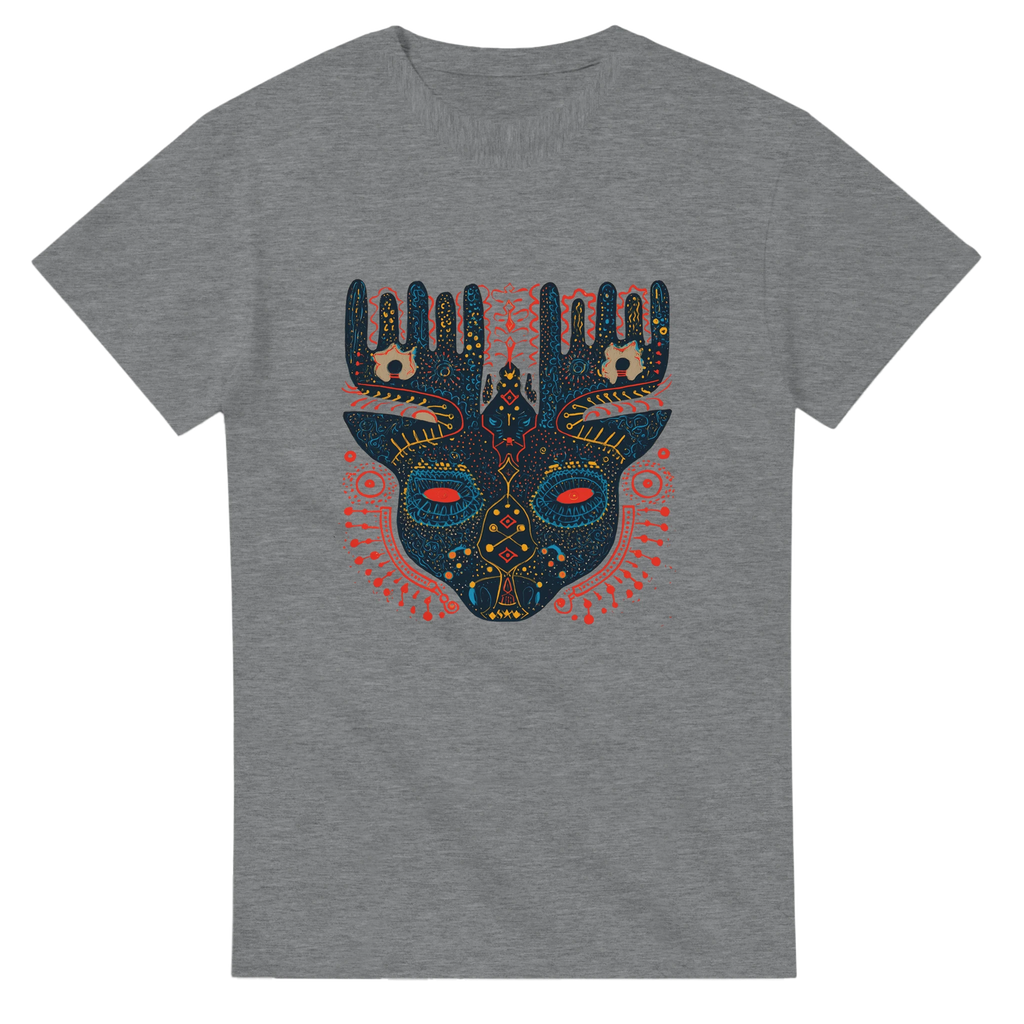 a9e23463-81f6-4a36-a850-93bd666f43d3