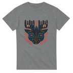 a9e23463-81f6-4a36-a850-93bd666f43d3