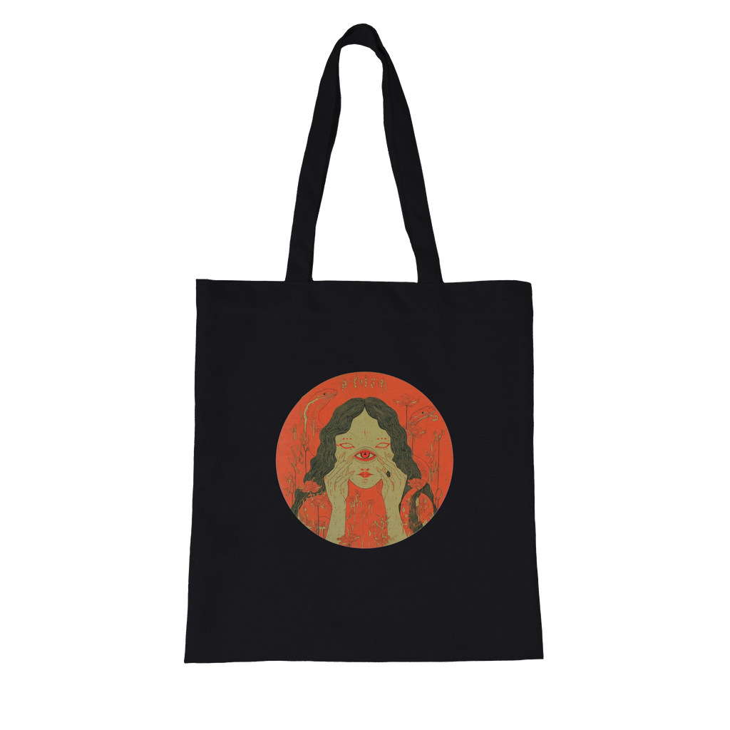 a9e675d1-73c6-4490-9e29-072a6db4c117