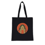 a9e675d1-73c6-4490-9e29-072a6db4c117