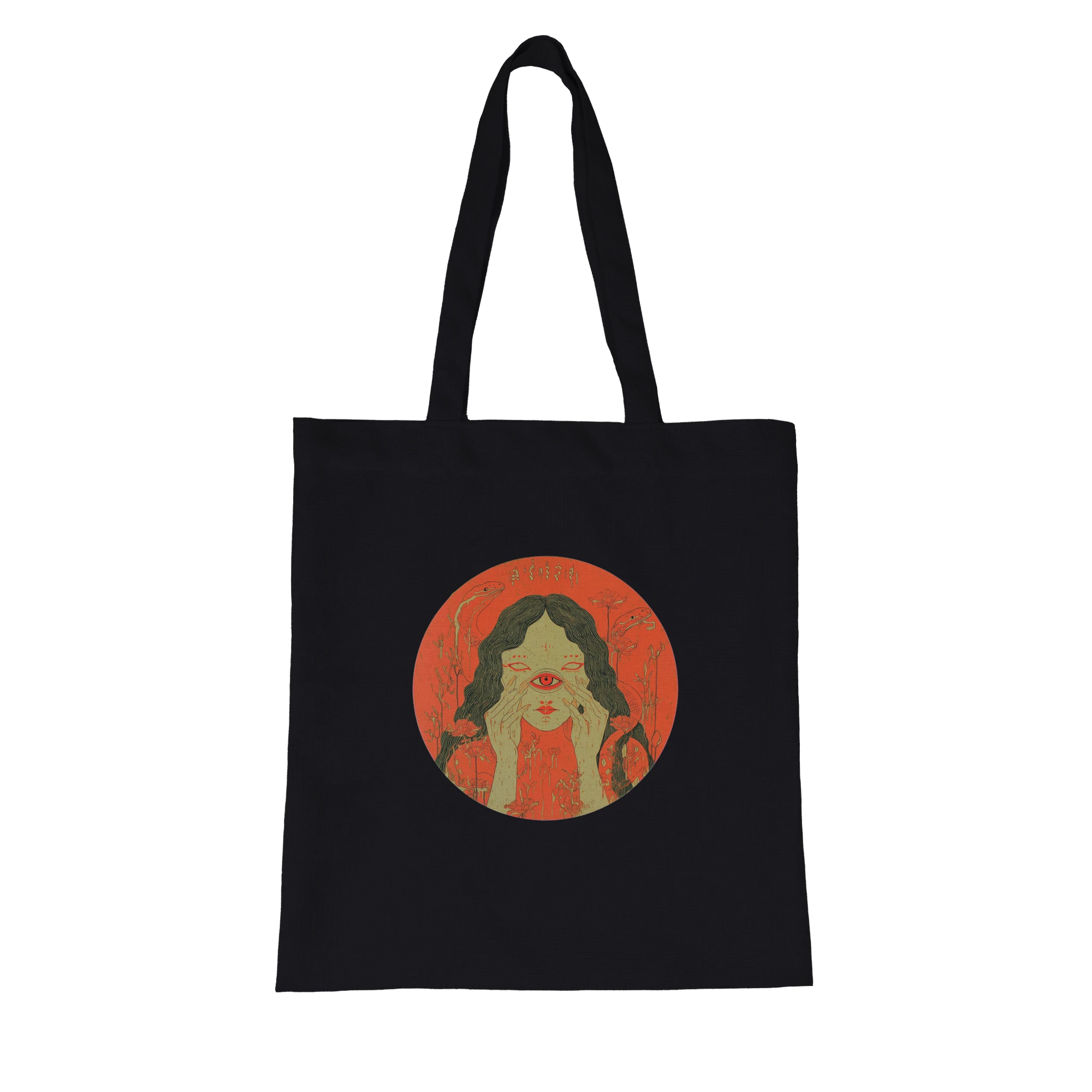 a9e675d1-73c6-4490-9e29-072a6db4c117