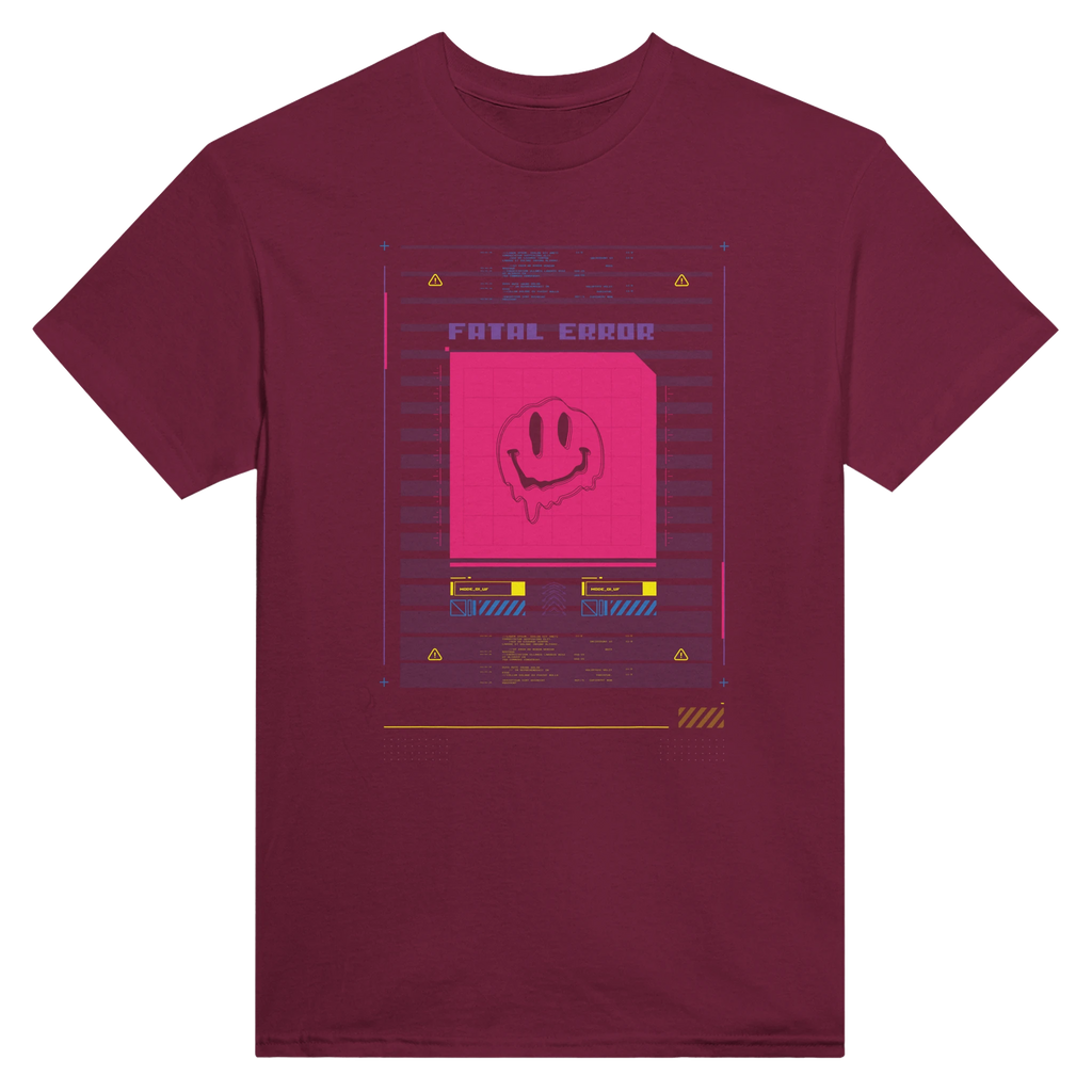 ab1c79b6-de81-46cd-a223-bb7b4d6552f0