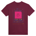 ab1c79b6-de81-46cd-a223-bb7b4d6552f0