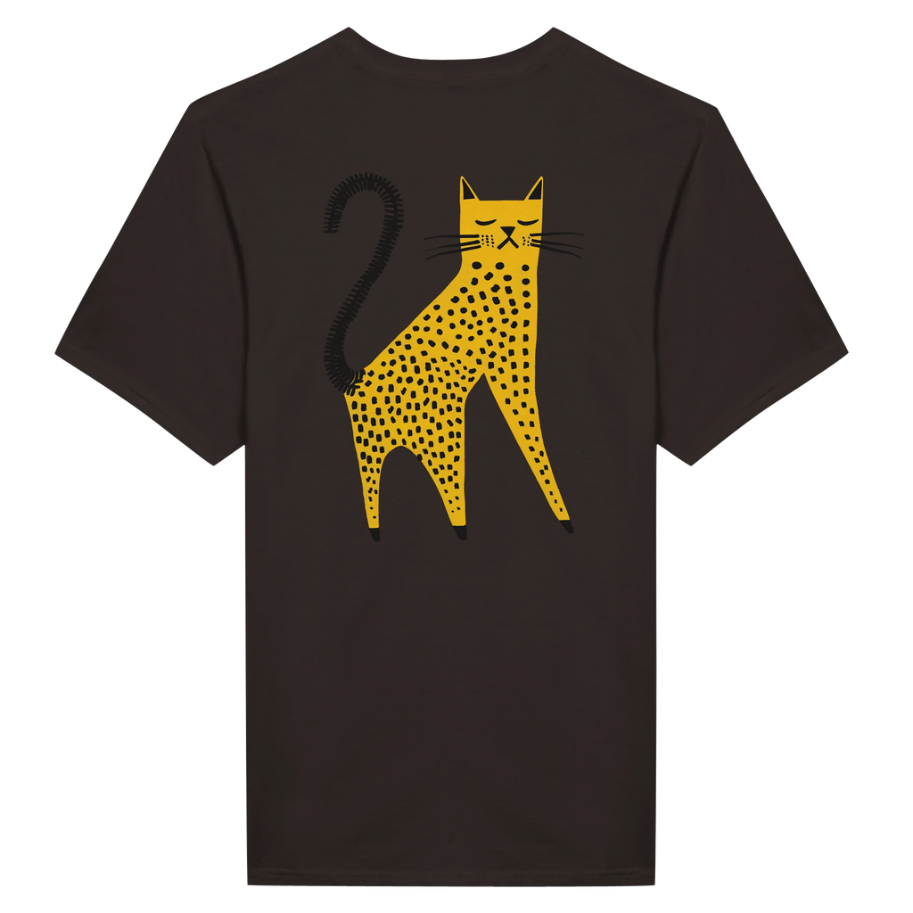 ab1dd0c4-d702-4e06-a6c9-337fe187564f