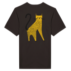 ab1dd0c4-d702-4e06-a6c9-337fe187564f