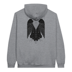 ac1cb68a-ca4d-41e1-80c0-7227da828bdb