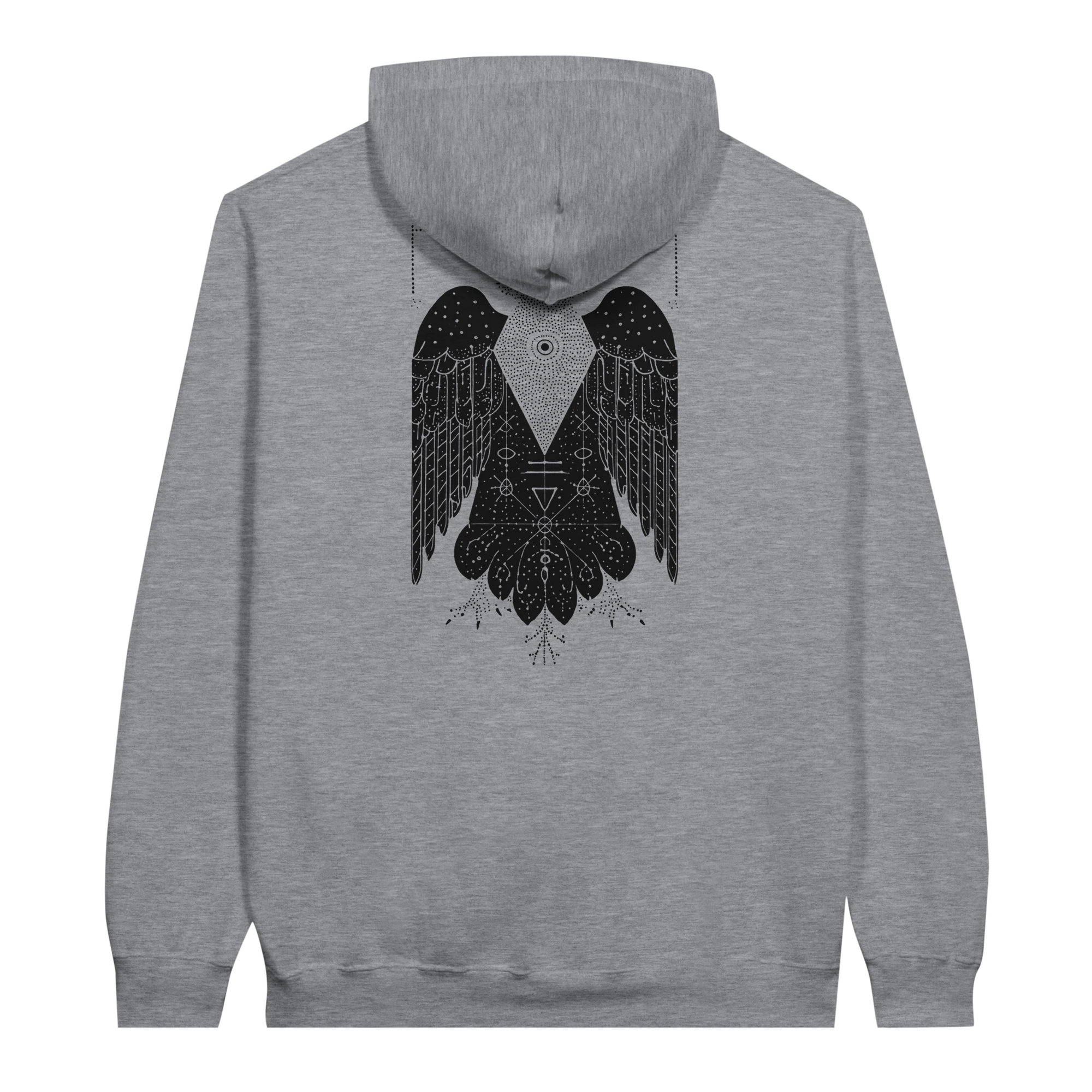 ac1cb68a-ca4d-41e1-80c0-7227da828bdb