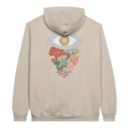 ace1cb90-b5be-425d-b3d3-4023a1643761