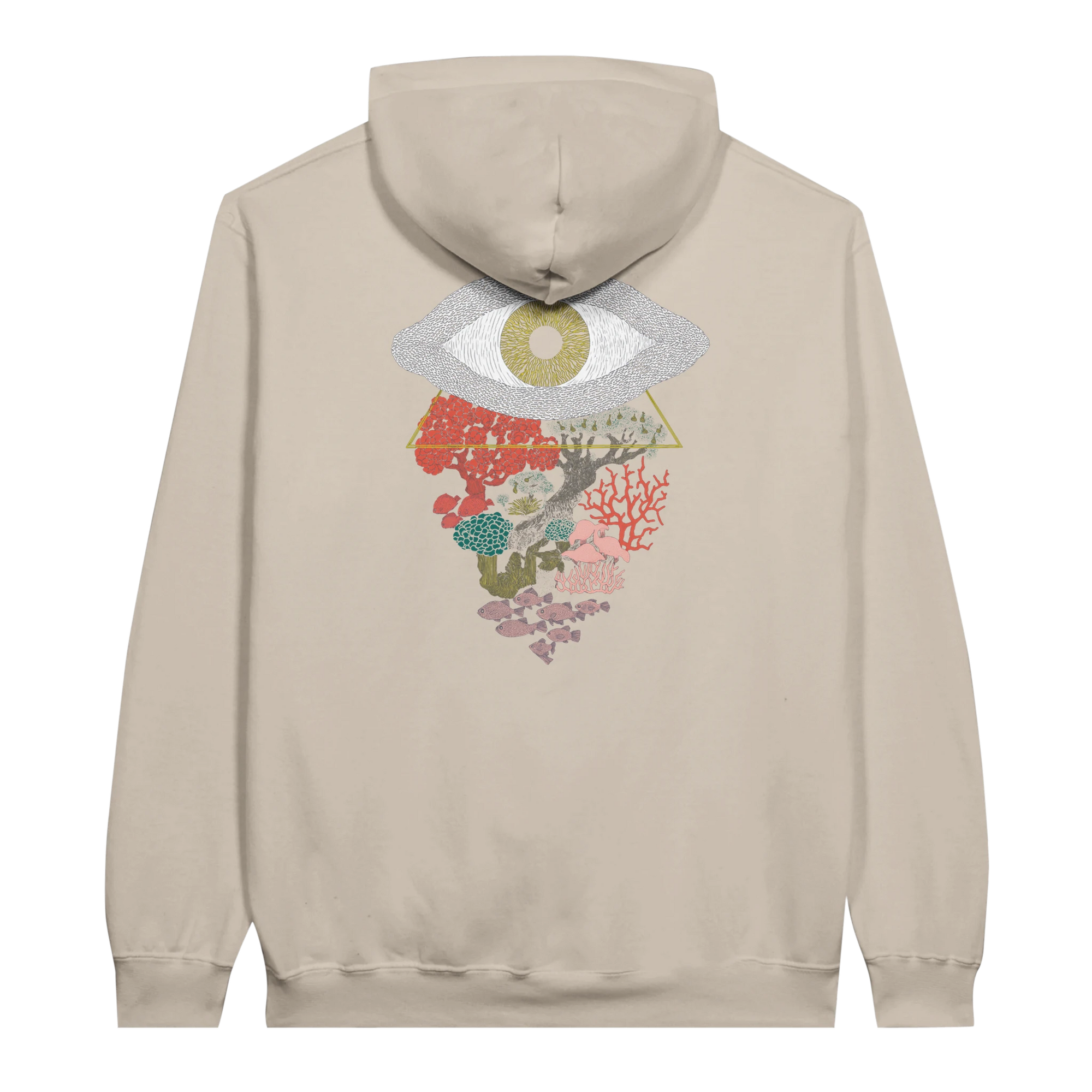 ace1cb90-b5be-425d-b3d3-4023a1643761