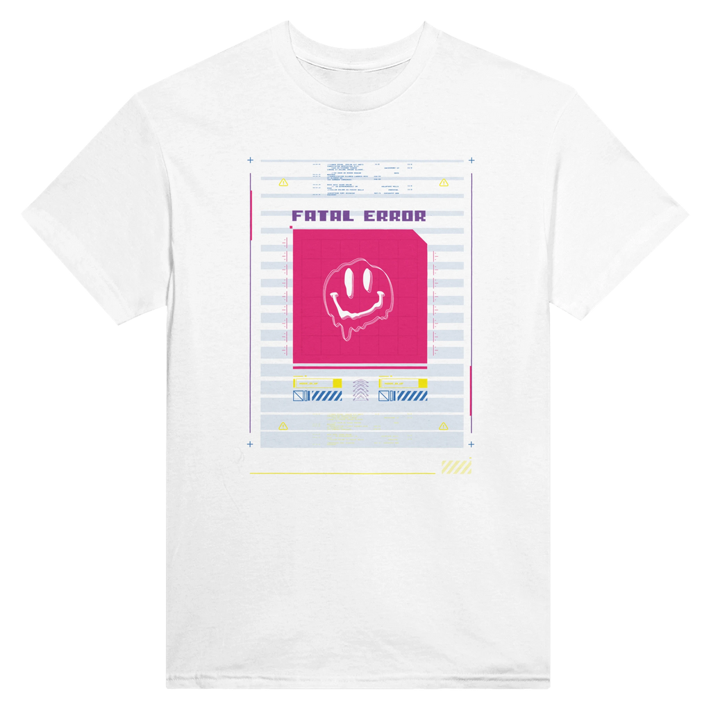 ad67c430-6970-41e8-b689-be3ac35e40ef