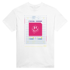 ad67c430-6970-41e8-b689-be3ac35e40ef